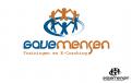 Logo # 399659 voor logo coaching/trainingsorganisatie GaveMensen wedstrijd