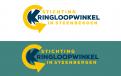 Logo # 789395 voor Ontwerp een krachtig logo voor stichting kringloopcentrum steenbergen wedstrijd