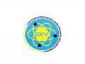 Logo # 310577 voor Logo Centrum kernongevallenbestrijding veiligheidsregio's wedstrijd