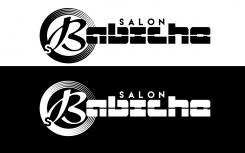 Logo design # 574815 for Salon for beauty and sportsmassage is looking for a contemporary logo  contest