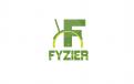 Logo # 258813 voor Logo voor het bedrijf FYZIER wedstrijd