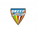 Logo design # 600597 for SKEEF contest