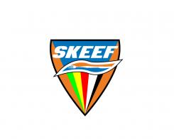 Logo design # 600597 for SKEEF contest