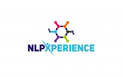 Logo # 890015 voor Logo voor NLPXperience: ervaar en beleef de kracht van Neuro Linguistisch Programmer wedstrijd