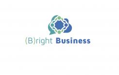 Logo # 652863 voor (B)right Business | Logo voor coaching wedstrijd