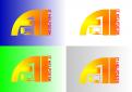 Logo design # 140037 for AI : IT Support contest