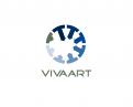 Logo # 469582 voor Vivaart: samen vaart maken voor een betere samenleving wedstrijd