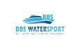 Logo # 373377 voor Logo voor watersportbedrijf wedstrijd