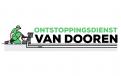 Logo # 773847 voor Logo ontstoppingsdienst wedstrijd