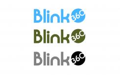 300x300
