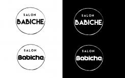 Logo design # 574515 for Salon for beauty and sportsmassage is looking for a contemporary logo  contest