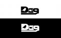 Logo # 838452 voor Ontwerp een fris logo voor een uitvaartbedrijf wedstrijd