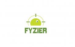 Logo # 258814 voor Logo voor het bedrijf FYZIER wedstrijd