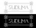 Logo design # 528369 for Logo SUBLIMA contest
