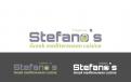 Logo # 343182 voor Stefano`s wedstrijd