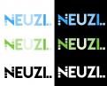 Logo # 486035 voor NEUZL logo wedstrijd