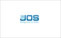 Logo # 354819 voor JOS Management en Advies wedstrijd