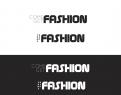 Logo # 533586 voor Simpel woordlogo voor fashion webshop wedstrijd