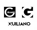 Logo # 479013 voor logo: Guiliano wedstrijd