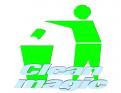 Logo # 31389 voor Verbeter het logo van 'Cleanmagic'! Ontwerp jij voor ons 'het' logo van 2011?!?! wedstrijd