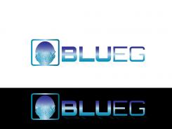 300x300