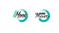 Logo # 815079 voor Immo move wedstrijd