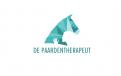 Logo # 872361 voor Ontwerp een bijzonder logo voor een paardentherapeut wedstrijd