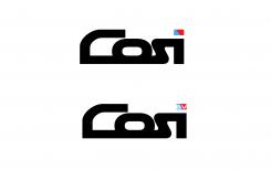 300x300