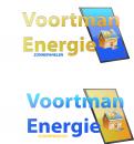 Logo # 143149 voor Voortman Energie wedstrijd
