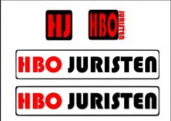 Logo # 70920 voor Vlot logo voor juridisch adviesbureau gezocht! wedstrijd