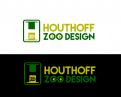 Logo # 484331 voor Logo voor Houthoff Zoo Design wedstrijd