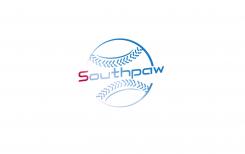 Logo # 670923 voor Logo bedrijf Southpaw wedstrijd