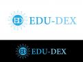 Logo # 295633 voor EDU-DEX wedstrijd