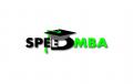 Logo design # 238753 for Logo + slide template for speed MBA course contest