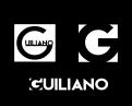 Logo # 479015 voor logo: Guiliano wedstrijd