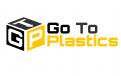 Logo design # 572311 for New logo for custom plastic manufacturer contest