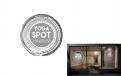 Logo design # 588061 for Yoga Spot Haarlem contest