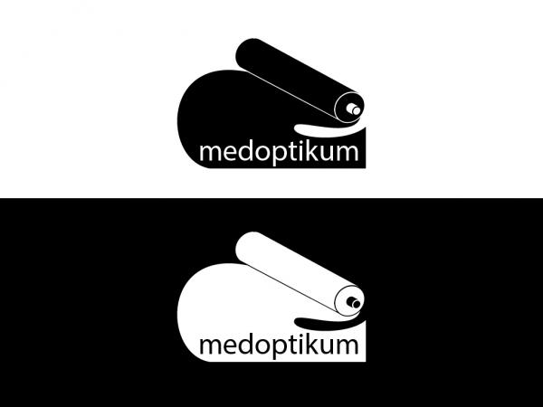 300x300