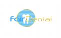 Logo design # 241964 for FAIRDENTAL  contest
