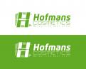 Logo # 606420 voor Ontwerp Logo Hofmans Cosmetics wedstrijd