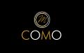 Logo design # 893330 for Logo COMO contest