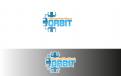 Logo design # 373783 for Design a fress and sportive logo contest