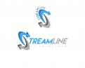 Logo design # 516937 for Design a modern, fresh, fancy logo for a new IT company: Streamline IT solutions contest
