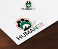 Logo design # 856815 for DESIGN A UNIQUE LOGO FOR A NEW FILM COMAPNY ABOUT HUMAN NATURE contest