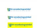 Logo # 201036 voor De Verzekeringswinkel.nl wedstrijd