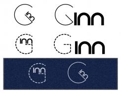 Logo # 526167 voor Ontwerp een Modern Geraffineerd Trendy Geometrisch Geraffineerd  LOGO voor een kledingzaak  wedstrijd