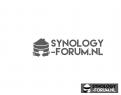 Logo design # 528374 for New logo for Synology-Forum.nl contest