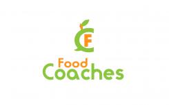 Logo  # 431868 für Ein schönes Logo für eine deutschlandweite Plattform für gesunde Ernährung Wettbewerb