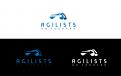 Logo design # 445411 for Agilists contest