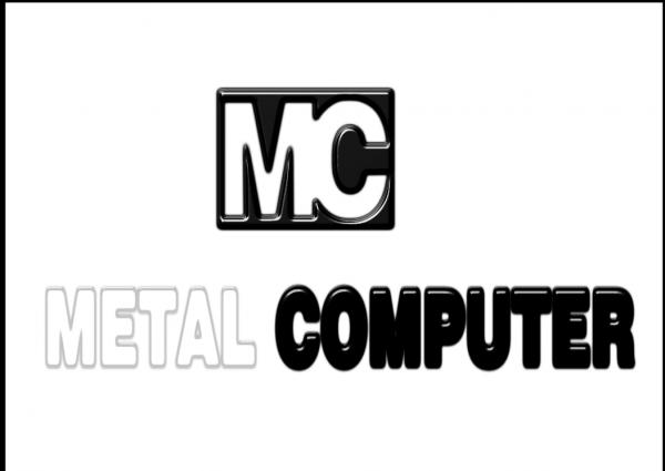 300x300
